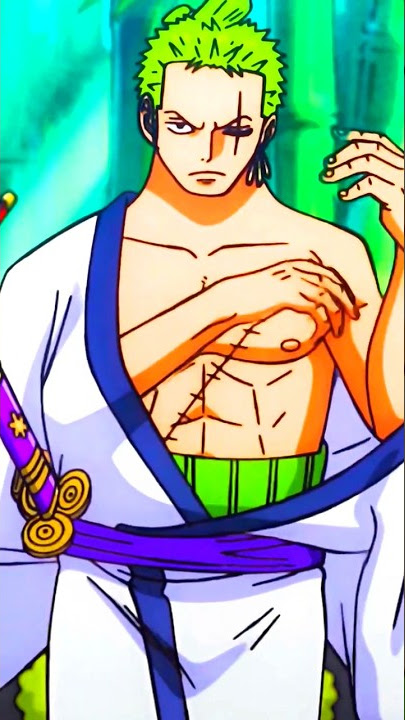 #onepiece #anime #naruto #manga #luffy #otaku#zoro #dragonball#sanji#nami #animeedits #onepieceanime