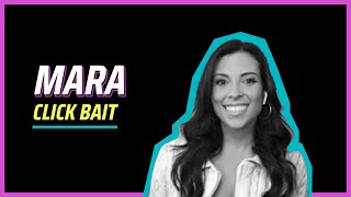 Famous Mara Gets Saucy Net Worth