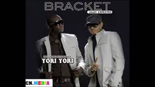 Bracket - Maronumo