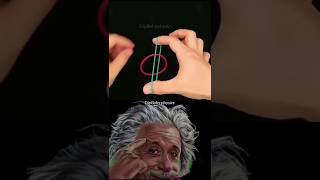 SIGMA PHYSICS TEACHER || Science physics|| DipBobyphysics #physics #shorts #viral #shortvideo #allah