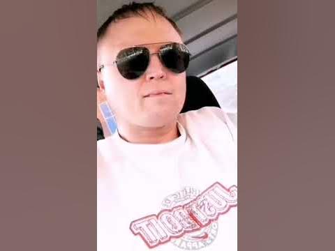 2019 год. Сняли аппарат Елизарова. ЛФК реабилитация.#shorts #sports # ...
