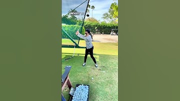 Creating More Turn for More Distance with Renee O’Higgins