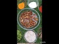 chapala pulusu రాయలసీమ స్పెషల్ ఎలా చేయాలో తెలుసా #viral #cooking #food#subscribe#shortvideo