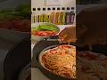 Homemade pizza | Friday night plans #manitobavlogs #coupledatenight