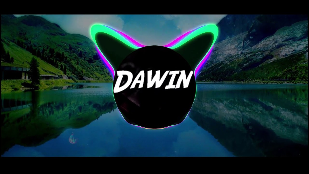 Can T Hold Us Ray Dalton Remix