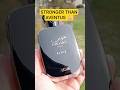 Aventus On Steroids 💪😳 Hawas Black Review