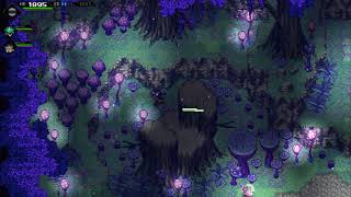 Celebrity Spetz Playz Cross Code Part 46 - Jungle Fumble Net Worth