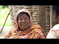 NTEMI Swahili Movie || Bongo Movies Latest || African Latest Movies || Episode 4 Mp3 Song