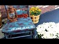 Create a Rustic Chalk Paint Chair - DIY Home - Guidecentral Create a Rustic Chalk Paint Chair - DIY Home - Guidecentral