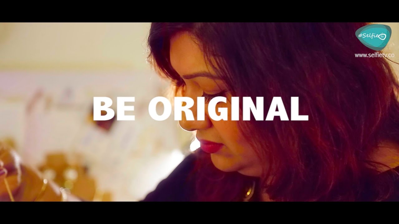 Handcrafted Jewellery by Biori I Dubai Jewellery Brand