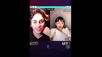 ساره مهند Shorts ساره مهند 