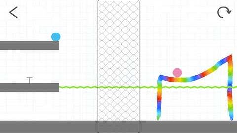 Brain Dotsでステージ122をクリアしました！ http://braindotsapp.com #BrainDots #Brain...