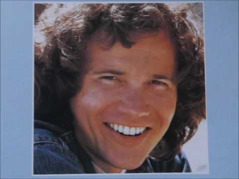 david gates     "suite:  clouds, rain"     2016 remaster.