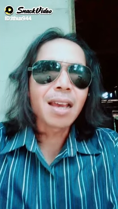 Korban perasaan