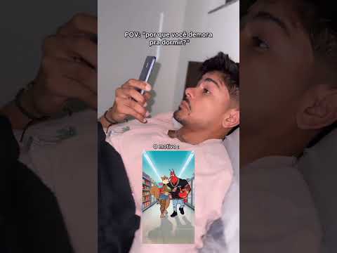 O motivo 🤣🤣 #shortvideo #shorts