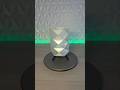 🕯 #3d #3dprinter #tealight #decor
