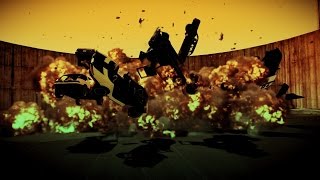 Uk Dark Knights Snapmatic Sep Oct 2014 Gta Online