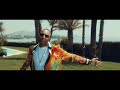 Giorgos Mazonakis, Arash - Tora Tora (Boro Boro) | Official Music Video Mp3 Song