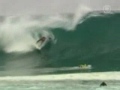 Juara Peselancar Andy Irons Meninggal