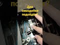 Хороший генератор получиться, я так думаю #diy