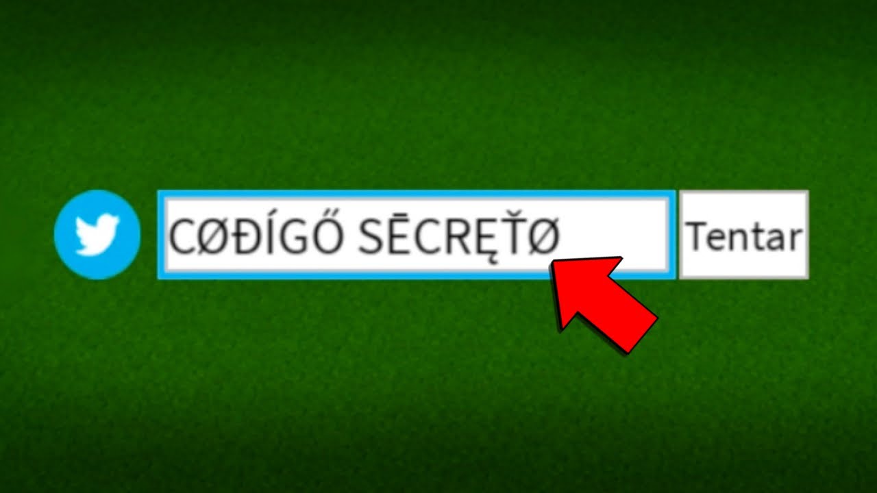 CORRE!! NOVO CÓDIGO 10 HORAS 2X XP + 20 CÓDIGOS ATUALIZADOS 2023 NO BLOX  FRUITS (roblox) 