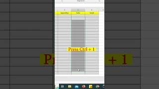 Celebrity How to Multiply When Value Contains Text | interview Questions in excel | #excel #exceltips Net Worth