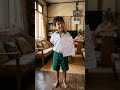 စာမေးပွဲမှာ အမှတ်တွေ အများကြီးရလာတဲ့ သားသား မေမေတို့ ခေါင်းမီးတောက်ရတဲ့ အချိန် ငယ်ငယ်က ဒီလို အလွဲလေး