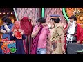 31st च्या रात्री बार मध्ये पडली पोलिसांची धाड जबरदस्त कॉमेडी | HasyaJatra | Most Funny Clip
