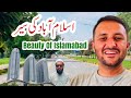 Beauty of Islamabad in Monsoon | Explore Potohar