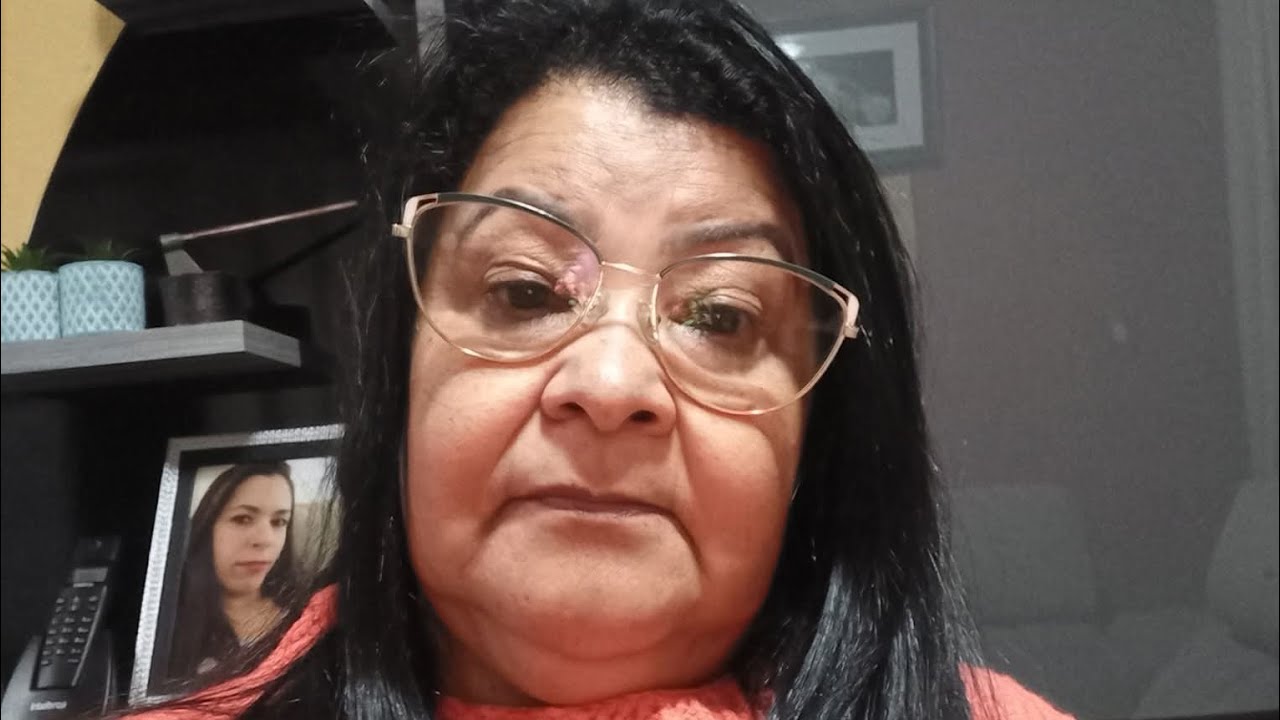 #Deus vai te tirar dessa humilhação reprende inimigo da sua vida 🧬🧬🧬🧬🙏🙏