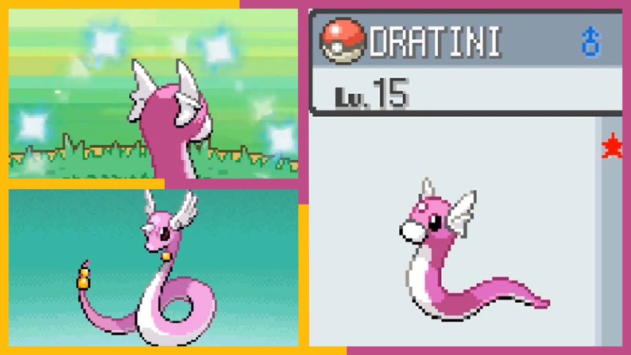 ISHC/SSC #4 + LIVE!} Shiny Giratina after 5,727 SRs in Diamond