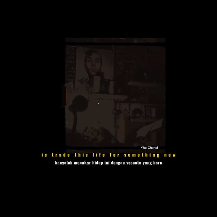 Story wa lagu barat sad 30 detik