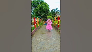 Thumbnail of Hasbi Rabbi ❤️😘😍#viral #shortvideo #shorts #ytshorts