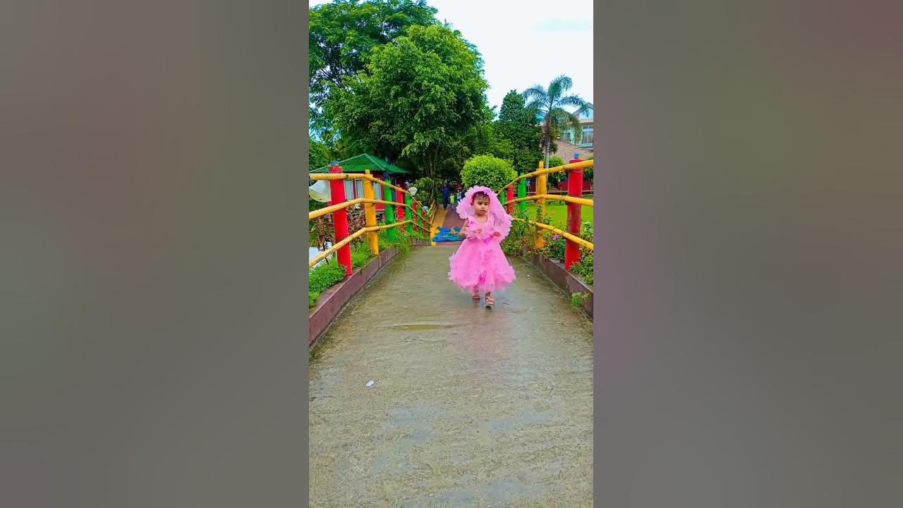 Hasbi Rabbi ❤️😘😍#viral #shortvideo #shorts #ytshorts
