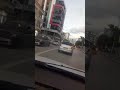       مخصنیش مدامه