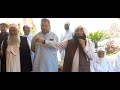 ق تل صلح راضی نامہ بین فریقین علاقہ سربند میں مہمان خصوصی شیخ عبد اللہ سلفی Sheikh Abdullah Salafi ق تل صلح راضی نامہ بین فریقین علاقہ سربند میں مہمان خصوصی شیخ عبد اللہ سلفی Sheikh Abdullah Salafi