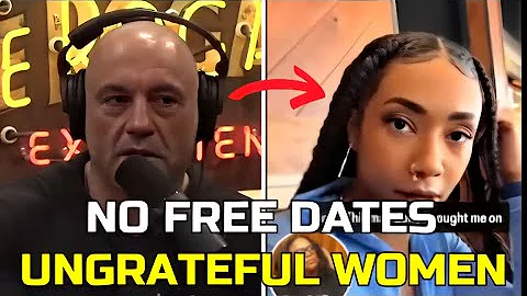 High Value Man REFUSES To Pay DATE'S Bill For Silverware & Calls Her UNGRATEFUL