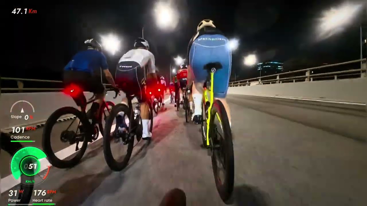 Pinoy Normal Suarez ( PNS )