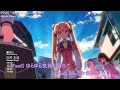 [4k]【ニコカラ】 Magical Happy Show! - Machico (すぴぱら - Alice the magical conductor.)