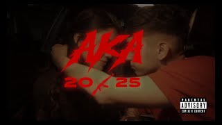 Biago - Aka Video Oficial