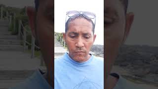 DJI 20210123 175136 13 video