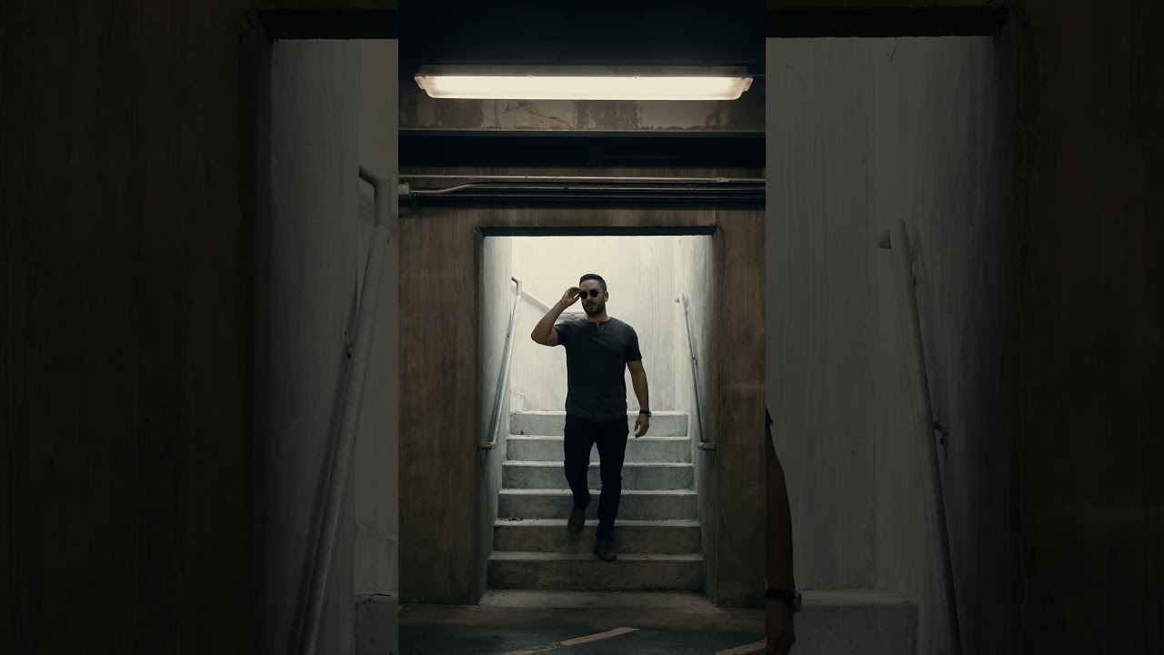 Deeply Concealed. Instantly Deployed. SwitchBack 3.0 Deep Carry Flashlight Ring.