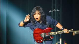 Edane 🇮🇩 Liarkan Rasa ( 1992)