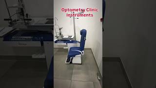 ✨ “Clear Vision Starts Here.” 👓 #optometry #healthcare #likeandsubscribe #viralvideo