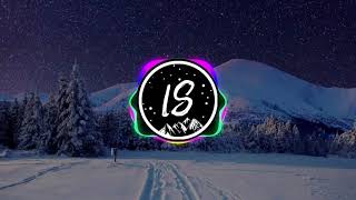 D-Block Europe - Make You Smile Ft. Aj Tracey Remix