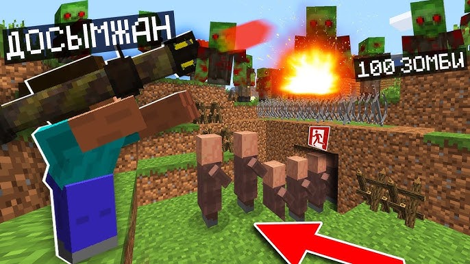 Қыздар анальды секс фотосуреттерін береді