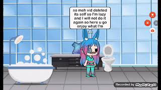 Hated child ep 4