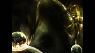Dimrain47- Every End