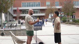 Ask a Lawyer Understanding Traffic Ticket Processing Times in Georgia