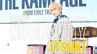 THE RAMPAGE フリスビー 藤原樹 RMPG 2020 サイン入り mqdefault.jpg